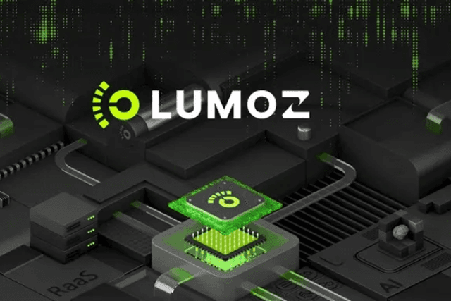 以太坊Pectra升级完成，Lumoz助力Layer2扩展浪潮