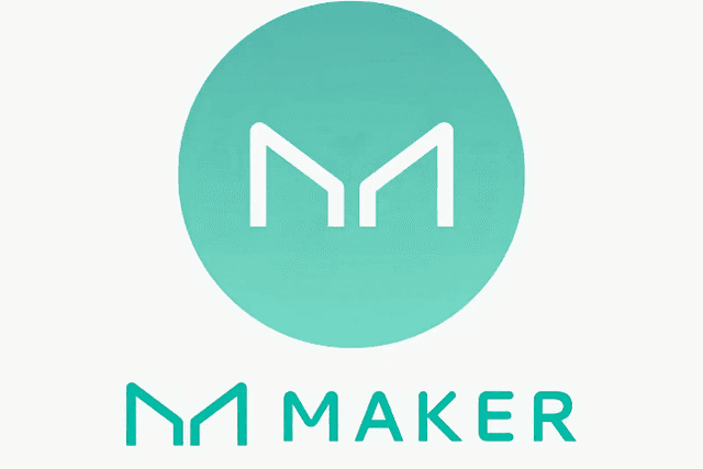 观点：为什么我认为MakerDAO的MKR将跑赢大多数资产？