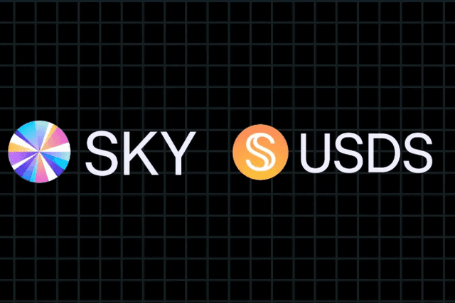USDS渠道成本吞噬利润，MakerDAO一季度亏损500万美元