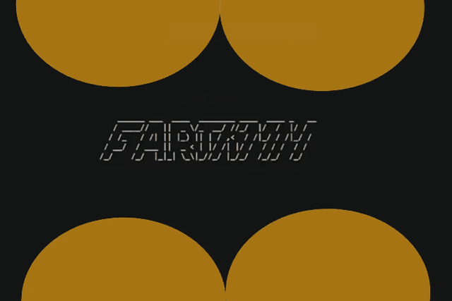 Fartcoin的屁声响彻华尔街