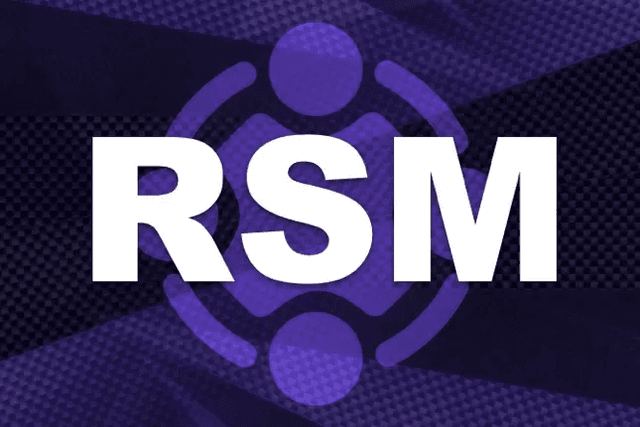 Alkanes之后，RSM将助力Bitcoin生态爆发