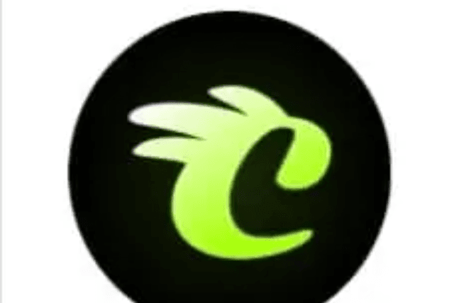 解析Coinsidings：以Web3思维再造旅游行业