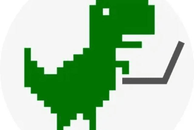 DINO单月拉涨3500%，老币第二春还能信吗？