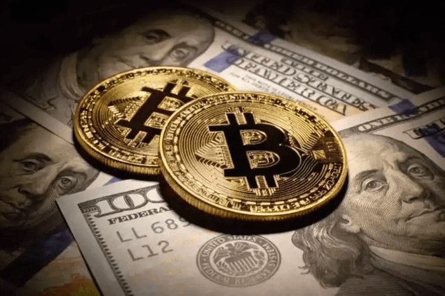 为何这轮牛市与以往不同？六张图表揭示比特币上涨驱动力