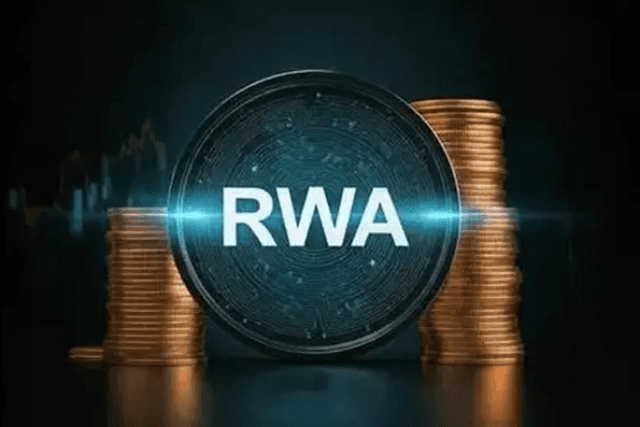 盘点七大链上RWA新秀：KTA市值最高超9亿美元