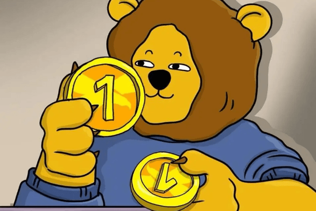 BNB Chain热度再起：盘点近期活跃的10个项目