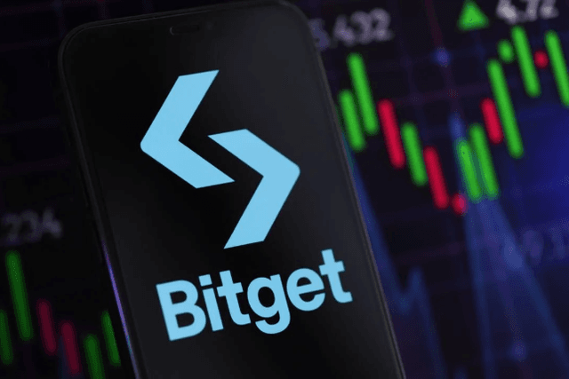 链上巨鲸都在偷偷买什么？Bitget公开上币机制