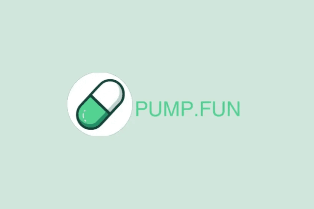 6小时200倍，速览Pump.fun投资人做的直播战壕Trenches
