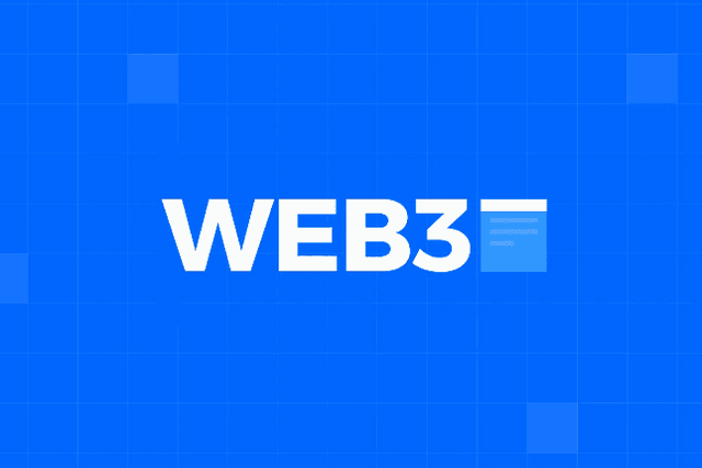 Web3并行计算深度研究报告：原生扩容的终极路径