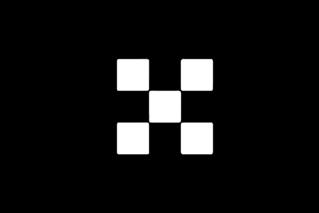 OKX与Blockworks Research：区块链应用将重塑全球行业的未来