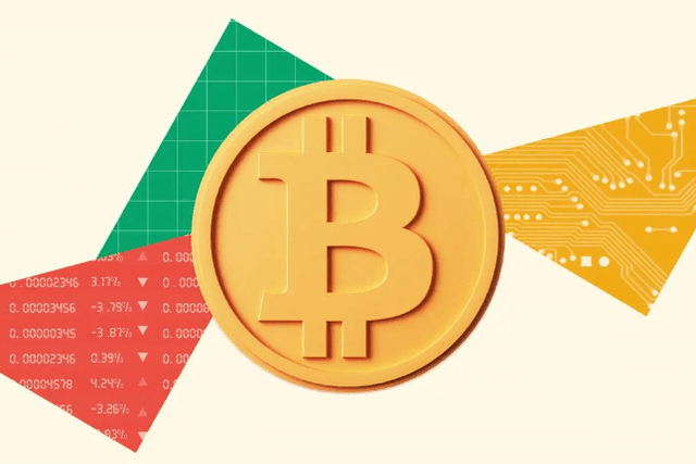 加密财库热潮暗藏危机，会重演灰度GBTC「爆雷」剧本吗？