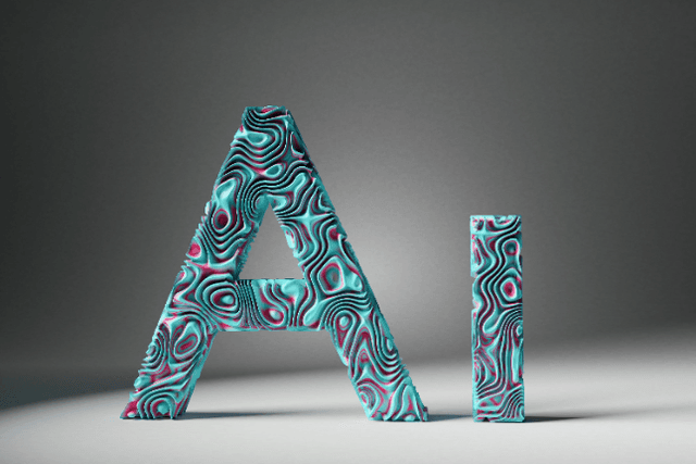 zkPyTorch：用零知识证明打造可信AI的未来