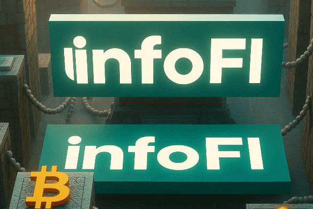 Sahara AI发币在即，「InfoFi爆款」们TGE后表现都怎么样？