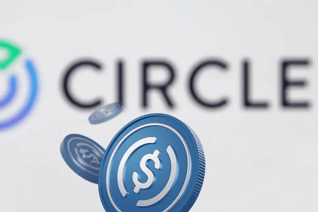 Arca怒斥Circle背叛：IPO盛宴为何抛弃加密盟友偏心华尔街？