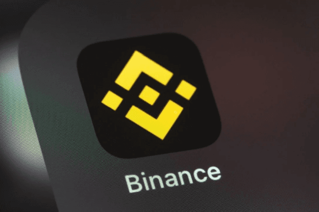 Binance上线路径研究：Alpha、IDO、Futures、Spot全拆解