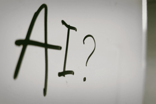 Meta天价收购Scale AI近半股权，Web3 AI如何摆脱偏见？