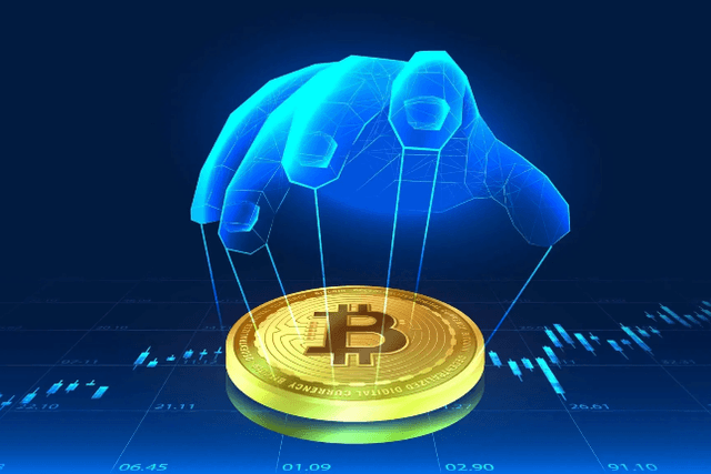 Metaplanet神话之后，更多传统企业梭哈比特币