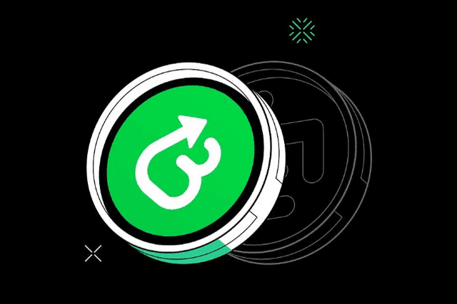 Launchcoin生态回暖，Believe还有哪些潜力项目值得关注？
