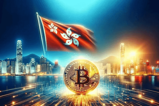 Web3律师《稳定币条例》全解读：从监管架构到市场意义，香港究竟是怎么做的？