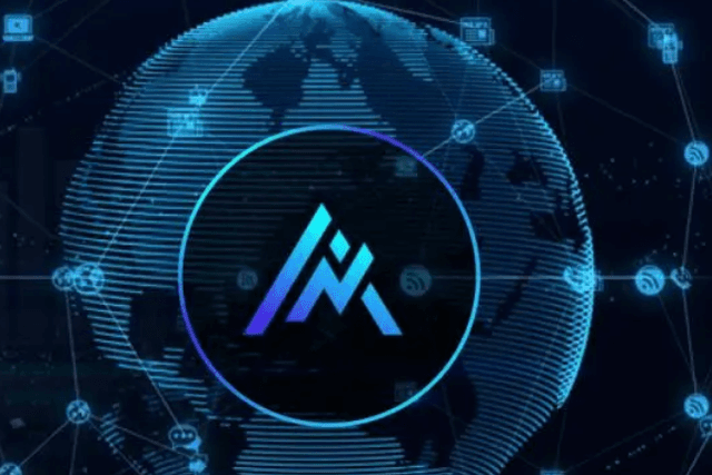 Alpha WORLD即将上线：首发支持AIOT，结构化质押能否重塑Alpha项目价值格局？