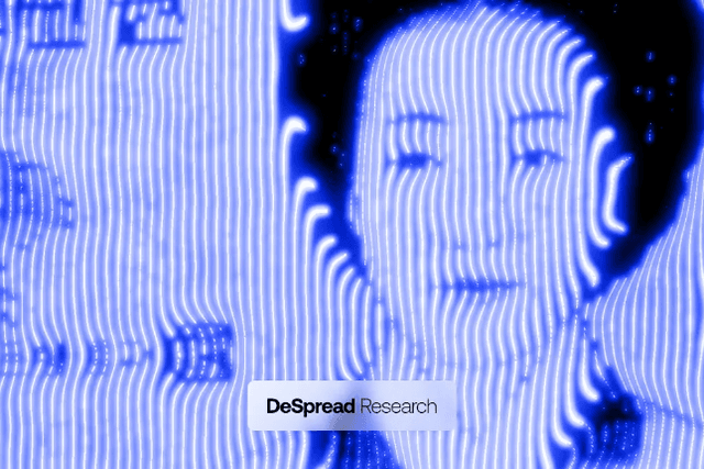 数字货币三大支柱的共存战略