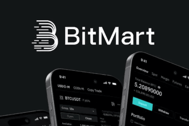 BitMart Discovery：如何捕捉下一个潜力Meme？