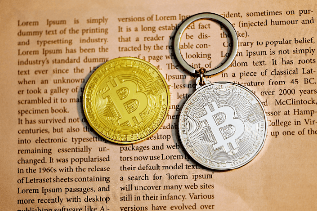 降息、停火，利好消息背后是反弹还是反转？