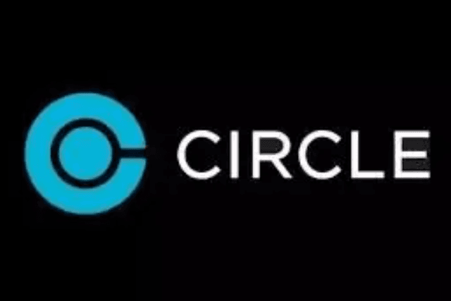 CRCL回调背后，谁捕获了USDC的经济价值？