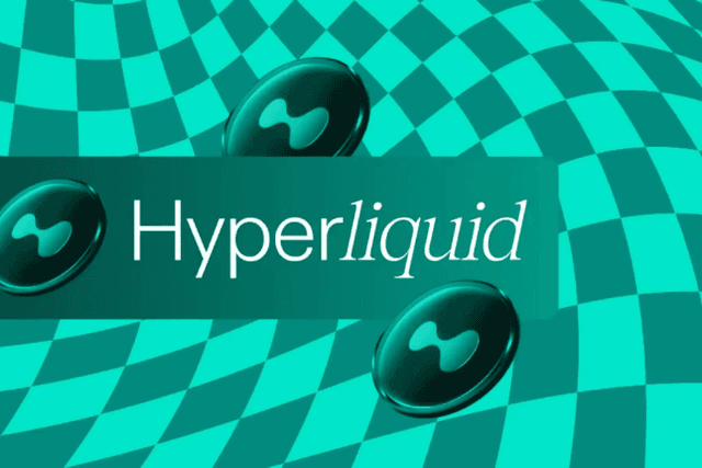 HyperLiquid生态DeFi协议深度测评，谁是你的“睡后收入”最优解？
