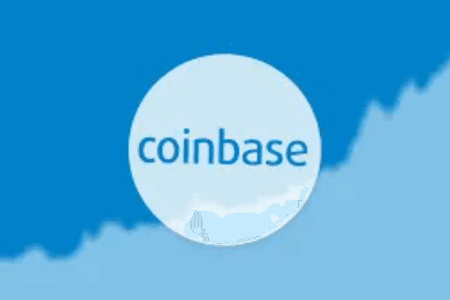 Coinbase研报：地缘风险趋缓，稳定币成为预测市场的幕后赢家