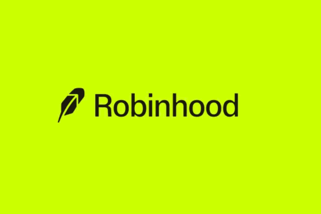 Robinhood改写全球交易格局，股票化代币进入降维打击时代