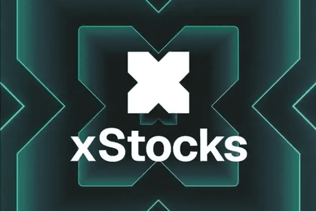 「商战」还是「提醒」？xStocks团队频爆黑历史