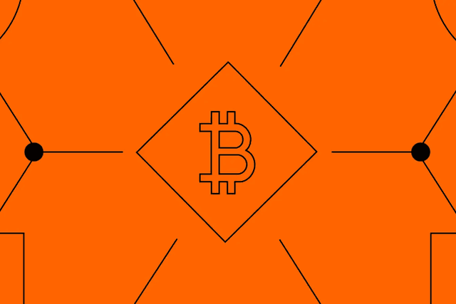 10万的比特币不买而选择买溢价75%的MSTR股票，华尔街疯了吗？