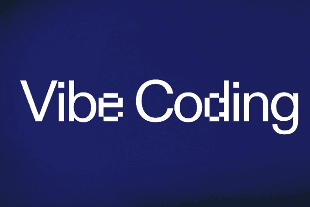 AI赛道下一个大叙事？盘点值得关注的vibe coding项目