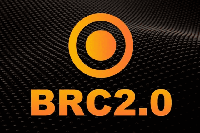 Best in Slot：BRC2.0常见问题解答