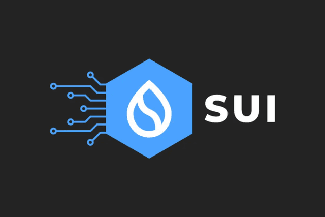 狩猎Alpha：OKX Ventures最先锁定SUI的背后逻辑