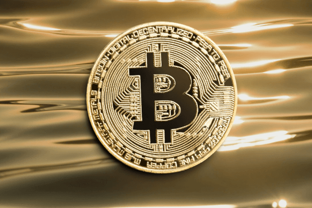 BTC创历史新高，高净值用户寻找“币本位最优解”
