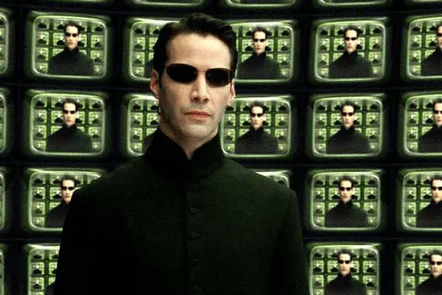 Vitalik眼中的「AI 2027」：超级AI真的会毁灭人类吗？
