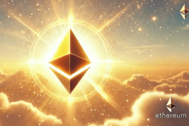 ETH重返3000引爆主网Meme，四个潜力项目一览