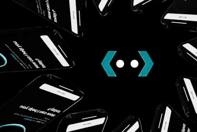 靠Bitget GetAgent抄底BTC，朋友说我出手像投行