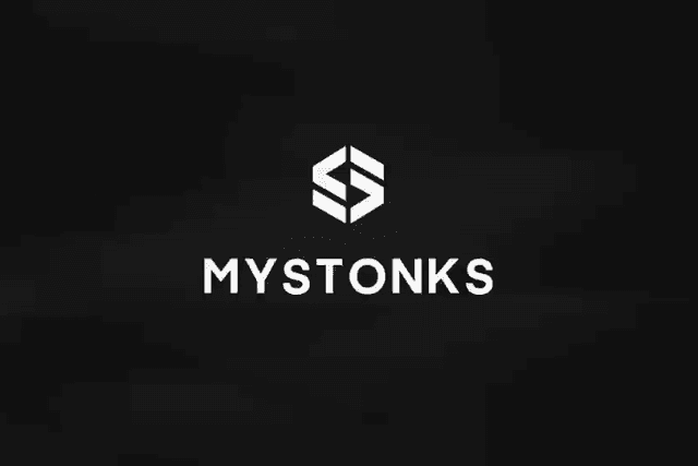 MyStonks平台实现宝洁公司美股代币链上分红，投资者享蓝筹红利