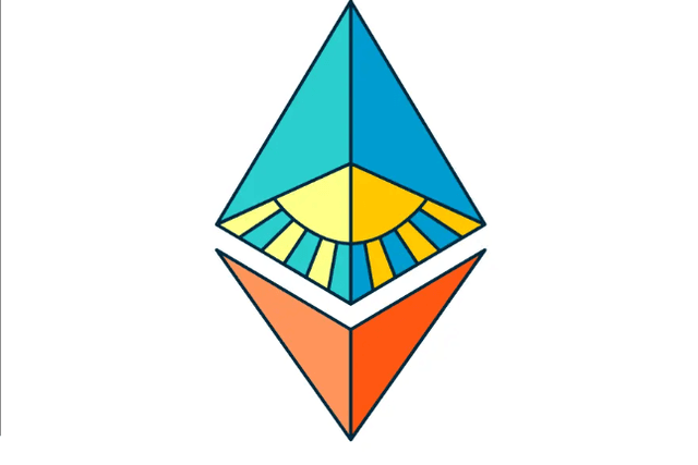 以太坊单月暴涨70%的背后，究竟发生了什么？