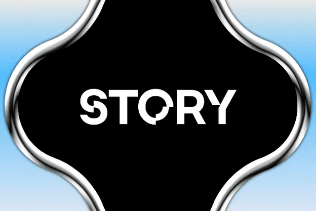 a16z Crypto加码Story生态，1500万美元领投去中心化数据层Poseidon破解AI数据瓶颈