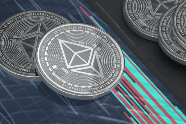 从被误解到成为链上经济储备资产，ETH的崛起之路