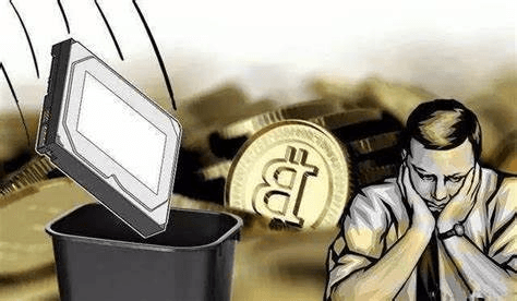 震荡收窄，变盘在即