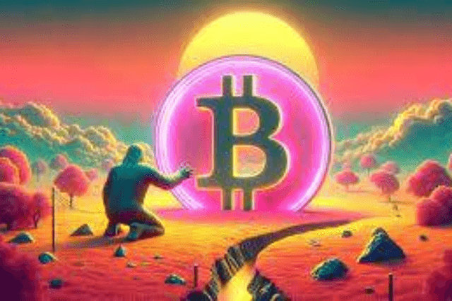 加密储备经济模型大解构:从Strategy的资本博弈到企业资产配置新范式