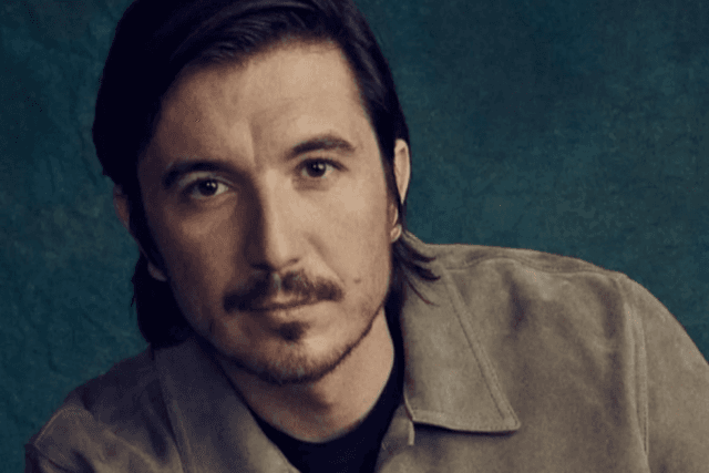 Robinhood的加密野望:成为年轻一代 「唯一金融入口」