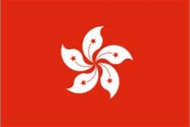 解码香港金管局文件:稳定币监管背后的「严」与「活」
