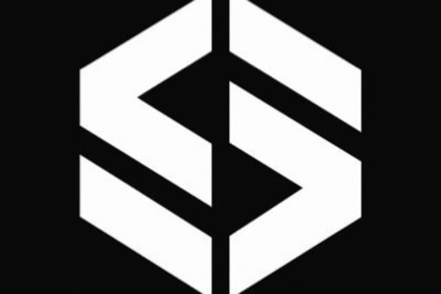 MyStonks上线“默克尔树”功能,助力美股链上资产透明与可信验证