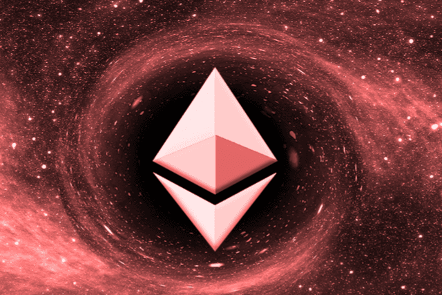BitMEX Alpha:以太坊基本面强劲,7月份上涨超过50%